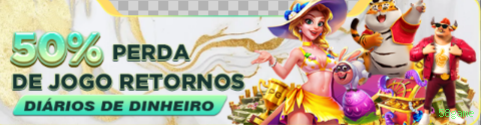 Download app 58game Android iOS