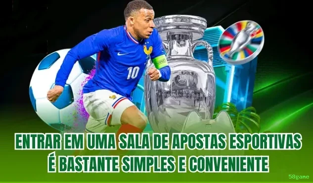 Central de dúvidas rápidas sobre o app 58game
