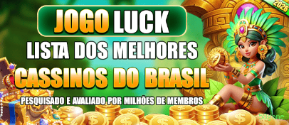 Apostas esportivas 58game - futebol e esportes ao vivo