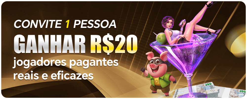 Apostas futebol ao vivo 58game - odds competitivas