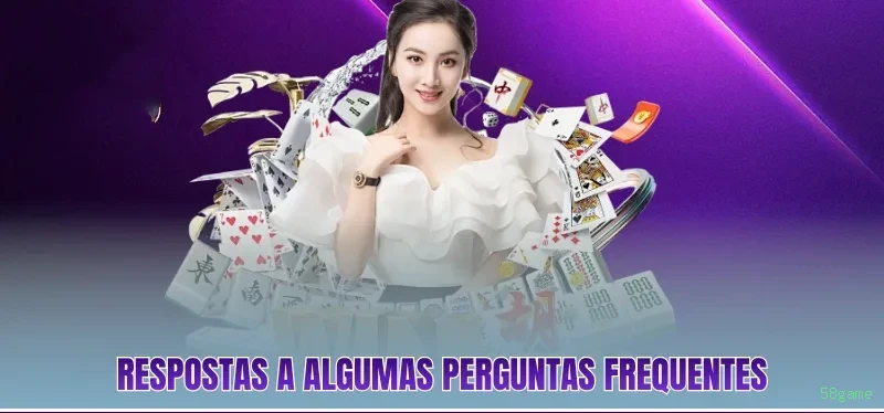 App 58game Android download