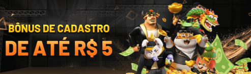 58game slots no app