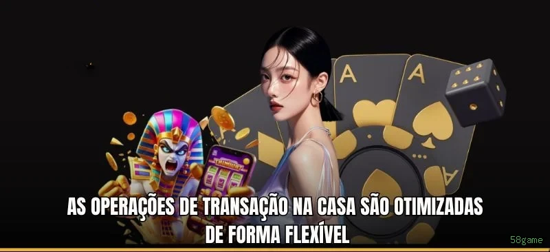 Aviator - Crash game popular na 58game