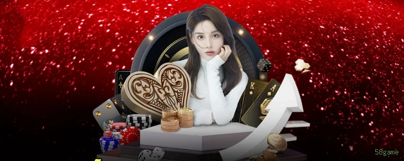 Starlight Princess - Slot game com multiplicadores na 58game