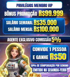 Plataforma 58game - cassino e apostas