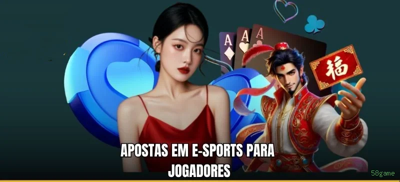 Slots 58game - Sweet Bonanza e caça-níqueis populares