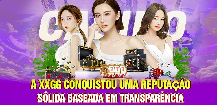 Programa VIP 58game - benefícios exclusivos