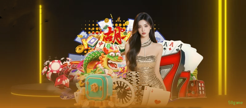 Futebol Brasileiro Apostas