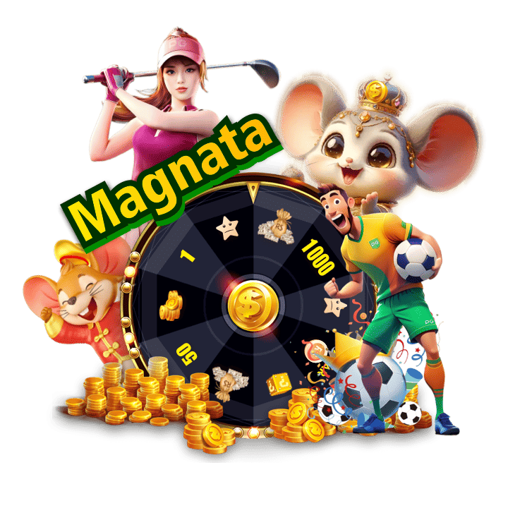 Slots Online 58game