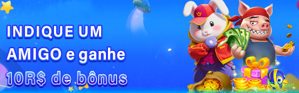 Caça-Níqueis 58game